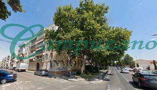 Etagenwohnung in Avenida del alcalde antonio chapado 50. Se vende estupendo piso en san martín de la vega
