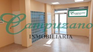 Local Comercial a Calle guipúzcoa 6. Se vende local perfecto para cambio de uso a vivienda