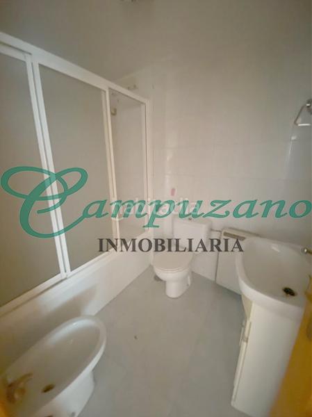 Foto 10cdf136-e59c-47f0-90cb-40207edca6fa. Pis a calle de la iglesia 6 a Cercedilla