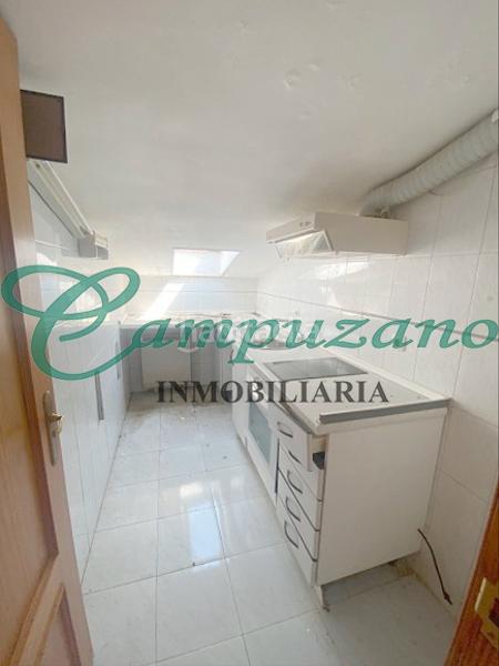 Foto 16cf3d9b-4692-4f20-bbb4-a2aebb65888b. Pis a calle de la iglesia 6 a Cercedilla