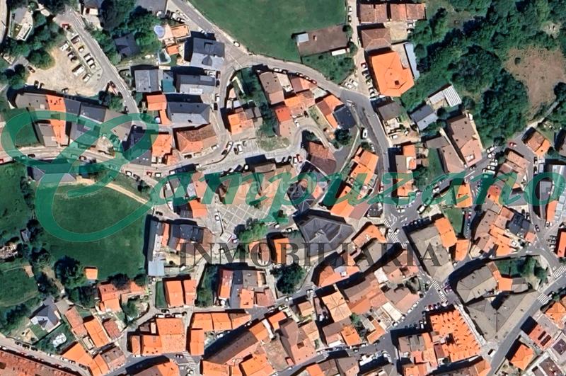 Foto 248ca17f-7161-4b43-bee8-56b2bf2e40e6. Pis a calle de la iglesia 6 a Cercedilla