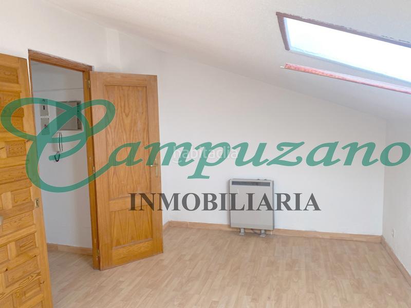 Foto 7c9af27e-b74d-4e2d-930f-4be6826680b1. Pis a calle de la iglesia 6 a Cercedilla