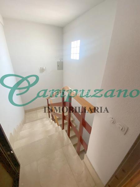 Foto a2aaf700-3ddb-46f4-aa58-16c7d2271af4. Pis a calle de la iglesia 6 a Cercedilla