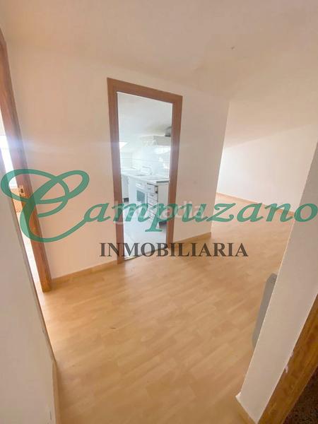 Foto a7620c86-885b-4513-8b16-94bfbd0f9feb. Pis a calle de la iglesia 6 a Cercedilla