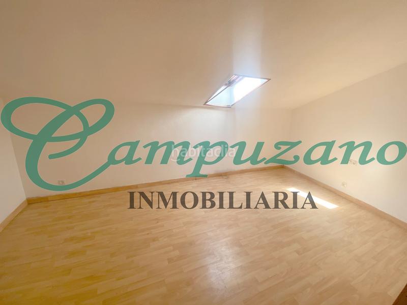 Foto c76b522f-a3e0-41cf-af69-b2797c41475d. Pis a calle de la iglesia 6 a Cercedilla