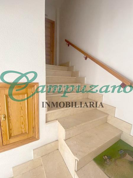 Foto fdac3826-9747-41ab-bb05-b881e0d7312f. Pis a calle de la iglesia 6 a Cercedilla