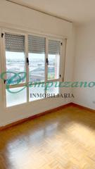 Pis  Calle naranjo 2. Campuzano inmobiliaria vende estupendo piso en  torrejon de ardo