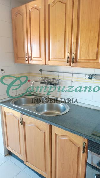 Foto 06b936bb-b3f5-43de-9396-7877ee768cc8. Appartement dans calle naranjo 2 dans Cañada - Mancha Amarilla Torrejón de Ardoz