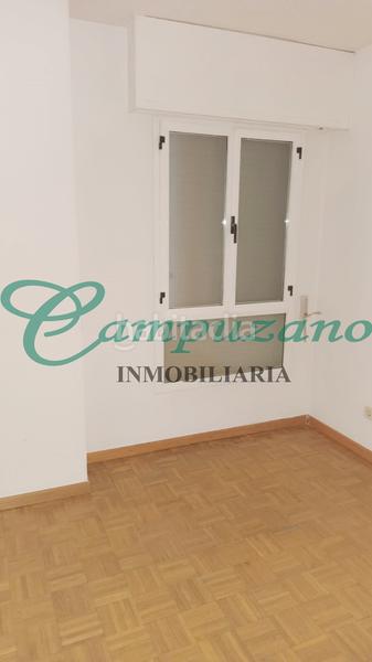 Foto 1abfba6f-7731-4805-8fd6-5cae5d15f697. Appartement dans calle naranjo 2 dans Cañada - Mancha Amarilla Torrejón de Ardoz