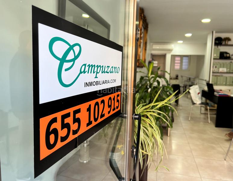 Foto 316f207c-5689-4d34-a24c-d88ef1dfd66e. Appartement dans calle naranjo 2 dans Cañada - Mancha Amarilla Torrejón de Ardoz