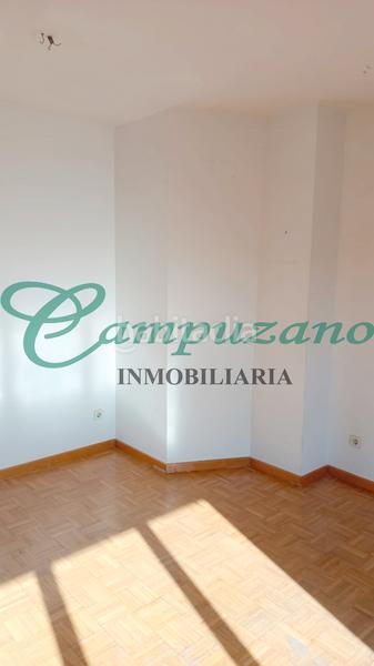 Foto 6a772eca-3201-45e7-ae13-c7a5545e0630. Appartement dans calle naranjo 2 dans Cañada - Mancha Amarilla Torrejón de Ardoz
