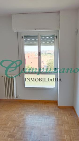 Foto 6ac280e1-181c-465a-8dd0-9d67ff73348e. Appartement dans calle naranjo 2 dans Cañada - Mancha Amarilla Torrejón de Ardoz