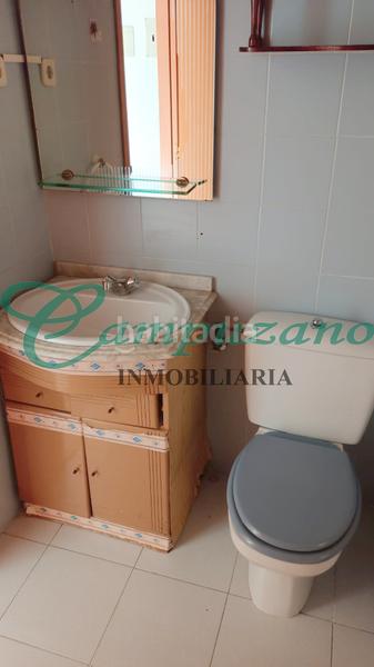 Foto 7a0cb9fd-2303-4f37-bb92-c1132537e48f. Appartement dans calle naranjo 2 dans Cañada - Mancha Amarilla Torrejón de Ardoz