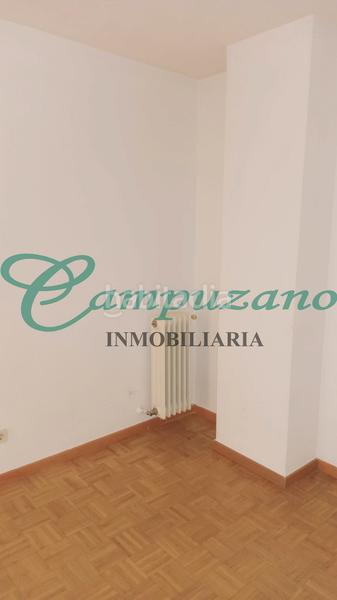 Foto 7f6b0723-3c39-439c-adc9-961b5e6a2a95. Appartement dans calle naranjo 2 dans Cañada - Mancha Amarilla Torrejón de Ardoz