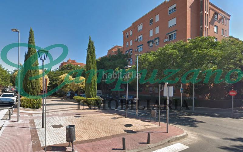 Foto 9d9bfcf5-38e0-4054-9844-434463a597c7. Appartement dans calle naranjo 2 dans Cañada - Mancha Amarilla Torrejón de Ardoz