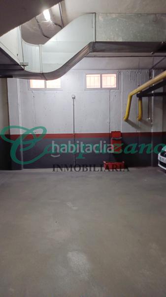 Foto a06cfdcb-4412-48dd-a3f1-894e981f035c. Appartement dans calle naranjo 2 dans Cañada - Mancha Amarilla Torrejón de Ardoz
