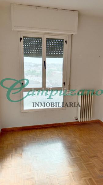 Foto ae278b55-47f7-454c-b876-d2753b6c462c. Appartement dans calle naranjo 2 dans Cañada - Mancha Amarilla Torrejón de Ardoz