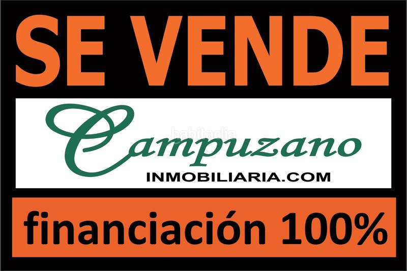 Foto c90710d1-9b56-4f0b-9e05-128ffe9a0f51. Appartement dans calle naranjo 2 dans Cañada - Mancha Amarilla Torrejón de Ardoz