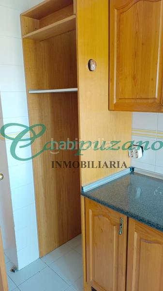 Foto cbc6ce15-b9d3-4a00-83a8-ae78a2aa42a0. Appartement dans calle naranjo 2 dans Cañada - Mancha Amarilla Torrejón de Ardoz