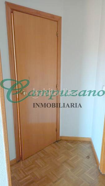 Foto d25e8248-eada-40f7-a683-00c079540aa1. Appartement dans calle naranjo 2 dans Cañada - Mancha Amarilla Torrejón de Ardoz