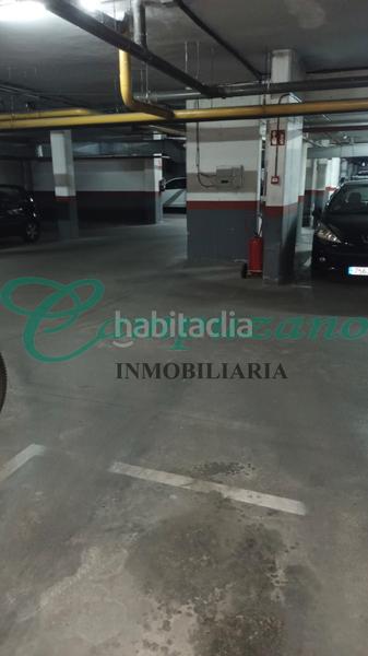 Foto f5786a6a-f5bf-4e07-80d7-28f69b8ca9f9. Appartement dans calle naranjo 2 dans Cañada - Mancha Amarilla Torrejón de Ardoz