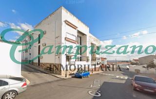 Appartement à Calle turco 3