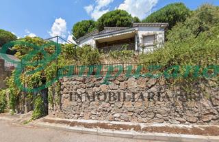 Chalet  Urbanizacin las lastras 53