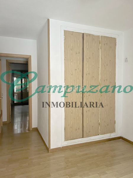 Piso en calle de la flor de lis 4 en Almenara-Ventilla Madrid - Imagen 11