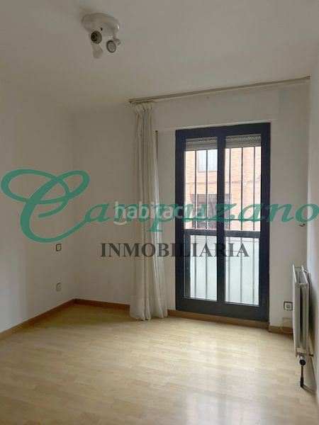 Piso en calle de la flor de lis 4 en Almenara-Ventilla Madrid - Imagen 9