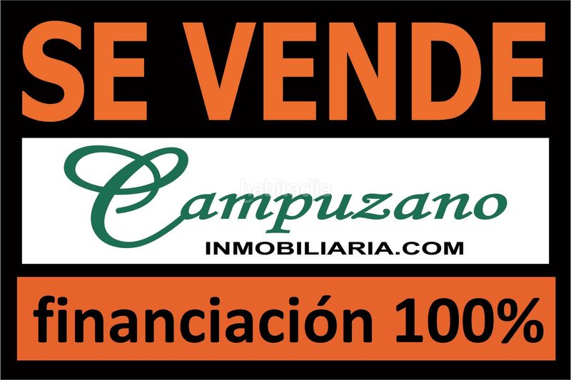 Piso en calle de la flor de lis 4 en Almenara-Ventilla Madrid - Imagen 24