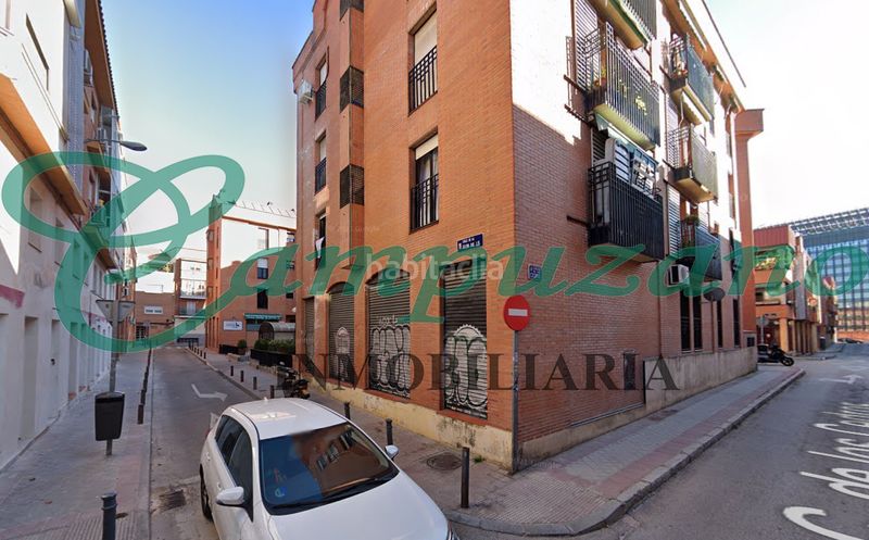 Piso en calle de la flor de lis 4 en Almenara-Ventilla Madrid - Imagen 13