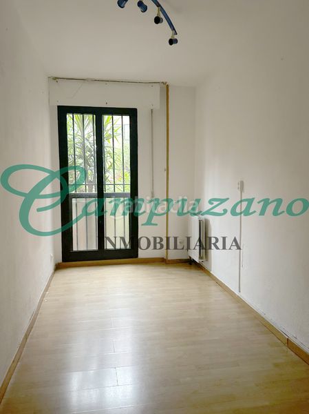 Piso en calle de la flor de lis 4 en Almenara-Ventilla Madrid - Imagen 8