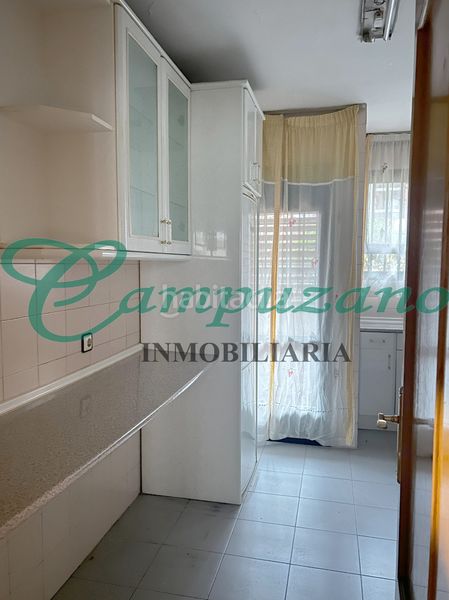 Piso en calle de la flor de lis 4 en Almenara-Ventilla Madrid - Imagen 4