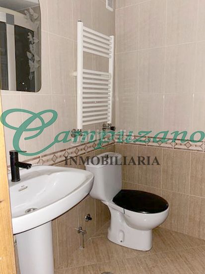 Piso en calle de la flor de lis 4 en Almenara-Ventilla Madrid - Imagen 6