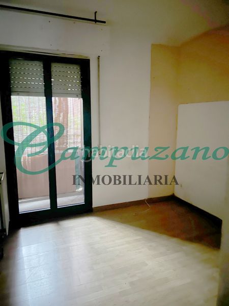 Piso en calle de la flor de lis 4 en Almenara-Ventilla Madrid - Imagen 10