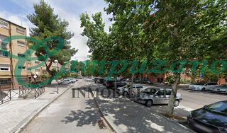 Appartamento in Avenida de hellín 36