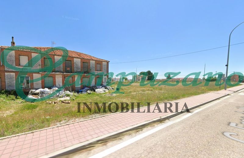 Foto b9bb843b-af59-45d4-a887-6c285fb98b22. Haus in calle eras de mesa 15 in Navalmanzano