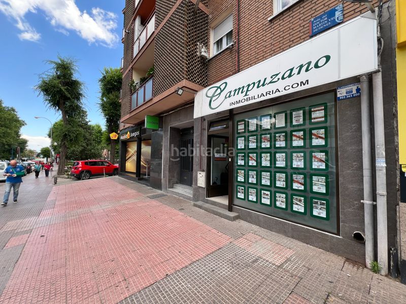 Foto d463fce9-7153-4a73-8f4b-5c707a8cf868. Haus in calle eras de mesa 15 in Navalmanzano