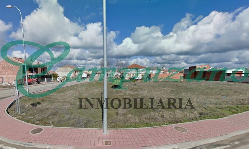 Foto d516bb62-02da-45c8-9488-63bb85447c6d. Haus in calle eras de mesa 15 in Navalmanzano