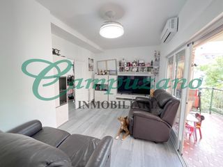 Pis a Calle costanilla de tovares 6. Espectacular vivienda reformada de 152 m² en pleno centro
