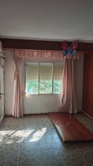 Etagenwohnung  Avenida reyes católicos 52. Se vende piso de 3 hab y terraza con 100% financiación