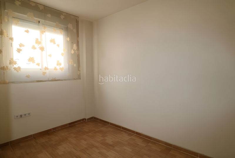 Foto 179b7a13-d859-4425-9894-eea8f4fcebdb. Business premise in La Alhóndiga Getafe