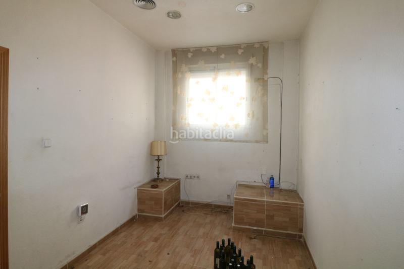 Foto 5a0514e6-6983-4e63-b301-ff3386d7c3f2. Local comercial en La Alhóndiga Getafe