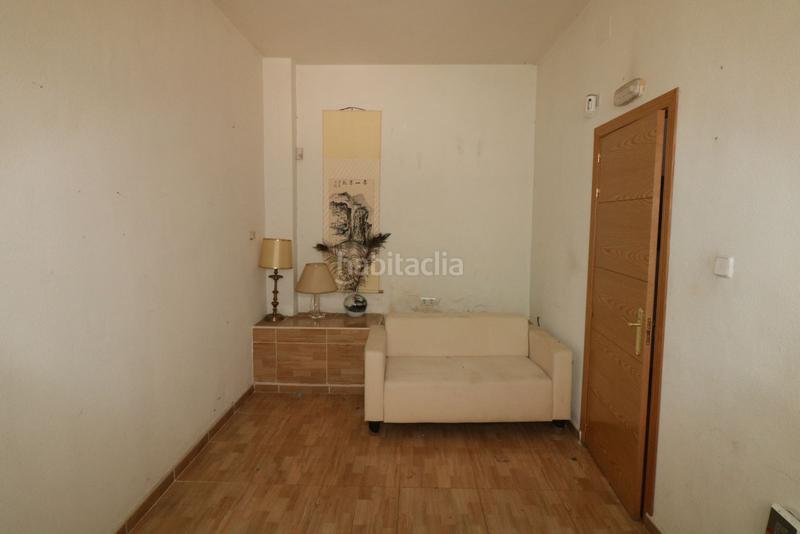 Foto defff4e8-e1d1-4129-b7bb-02d3458c41b8. Local comercial en La Alhóndiga Getafe