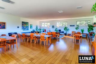 Business premise en Norte-Universidad