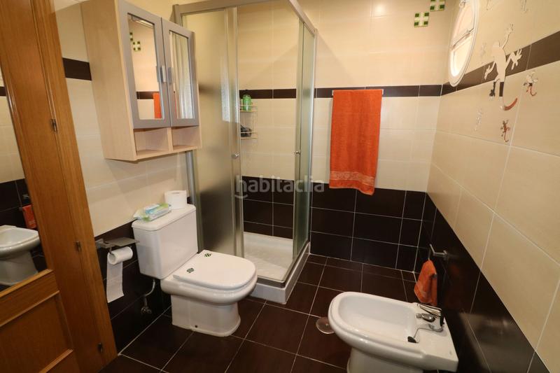Foto 01b91b02-ad88-4b3b-8a86-17954f1a1b25. Piso en El Rosón-Kelvinator Getafe