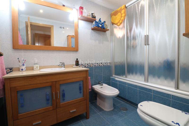 Foto 06a6d333-ae51-473e-ba39-e1eff2e83833. Piso en El Rosón-Kelvinator Getafe
