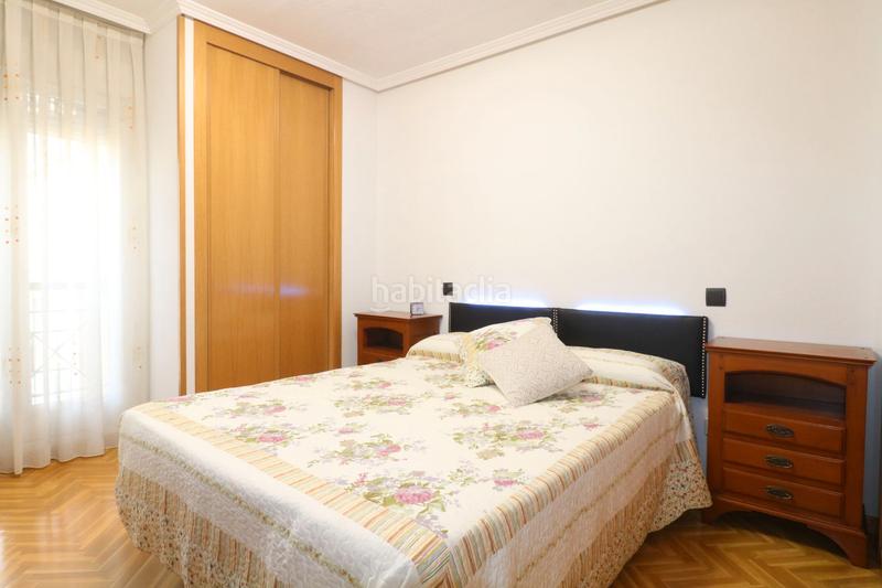 Foto 18962d0e-4ec3-42f2-aebb-f96b93d31f74. Piso en El Rosón-Kelvinator Getafe