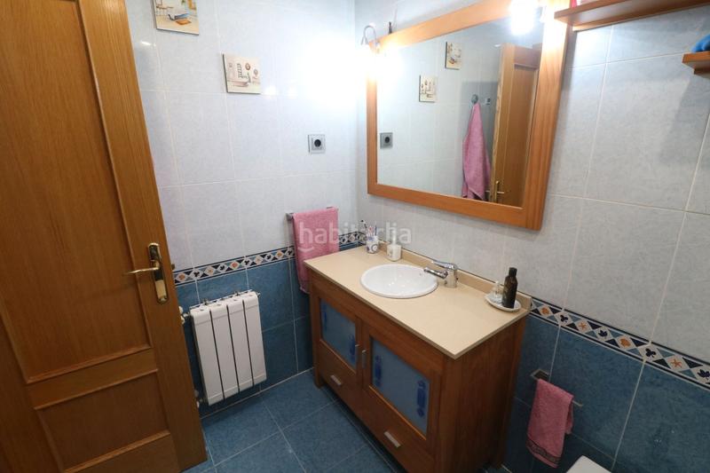 Foto 292fb0e0-760c-42ad-aa28-cbe046122478. Piso en El Rosón-Kelvinator Getafe