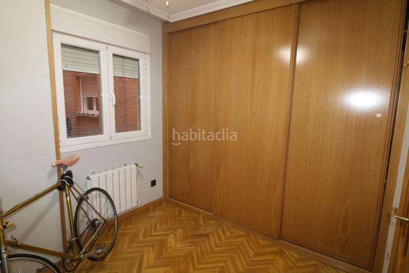 Foto 4577d502-423b-488d-85a2-7f719d134dc2. Piso en El Rosón-Kelvinator Getafe